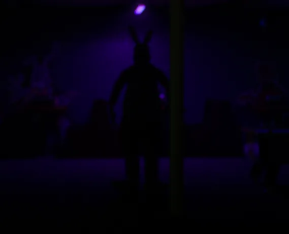 image_2025-11-07_184713314.png image_2025-11-07_184713314.png