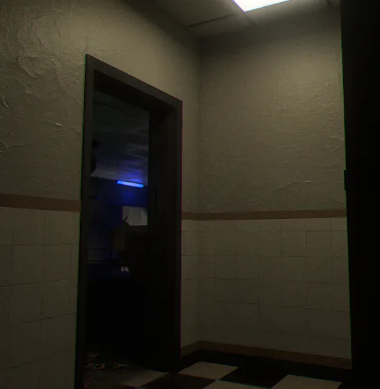 image_2025-11-07_184731846.png image_2025-11-07_184731846.png