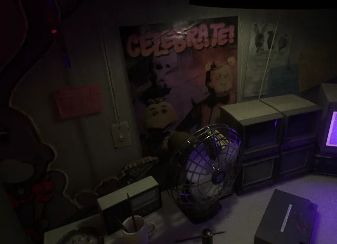 image_2025-11-07_184755642.png image_2025-11-07_184755642.png