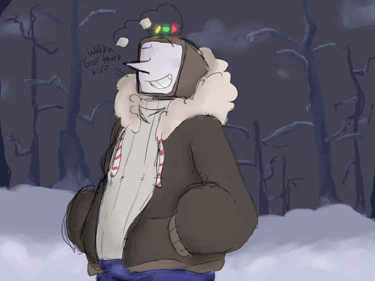 whatcha_got_there.png whatcha_got_there.png