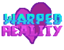 1000135410.png 1000135410.png