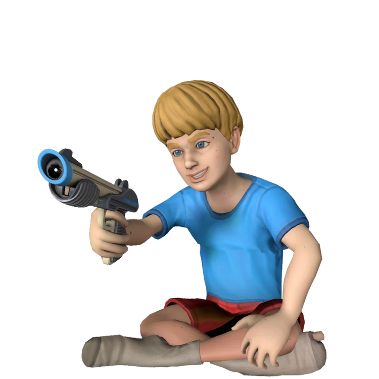 davidgun.webp davidgun.webp