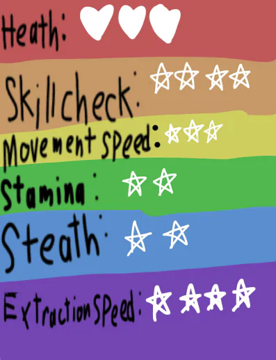 ab50f5b46031a1827ebfc0e9bb590501_exif.jpg ab50f5b46031a1827ebfc0e9bb590501_exif.jpg