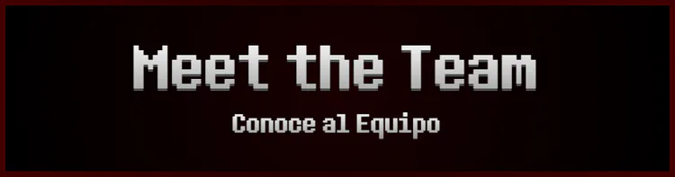 conoce_al_equipo2.png