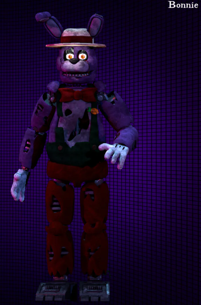 bonnie_extras.png
