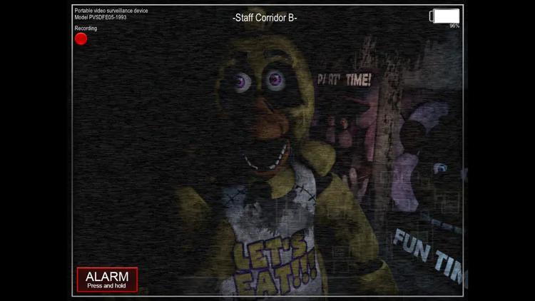 chica_at_the_right_hall.png