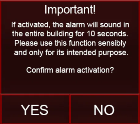 alarm.png