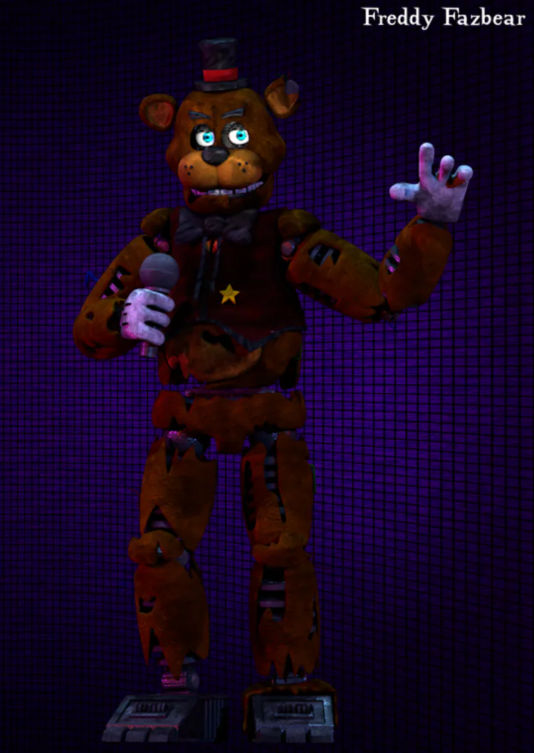 freddy_extras.png