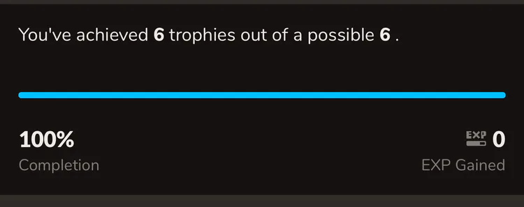 img_6379.jpg img_6379.jpg