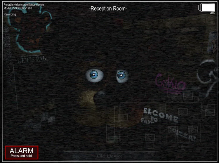 freddy_attacking.png