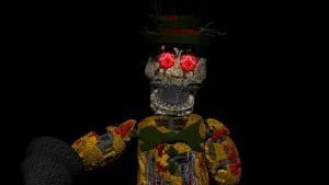 steam_trap_jumpscare_trof_8_by_razortomyskin-d9ozzrc.jpg steam_trap_jumpscare_trof_8_by_razortomyskin-d9ozzrc.jpg