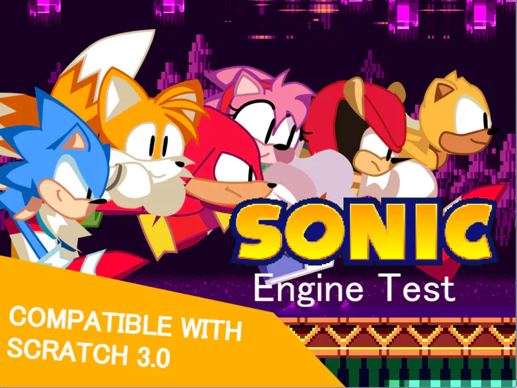 sonic_engine_test.png