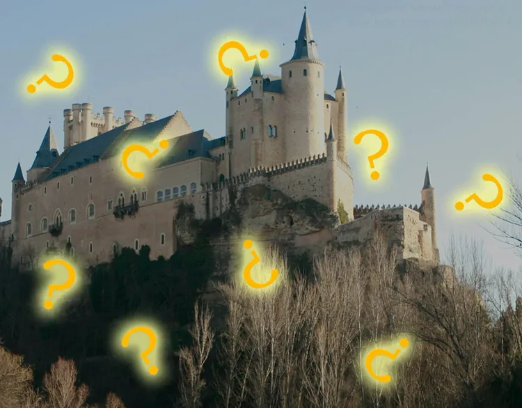 fnwf4no_29.webp fnwf4no_29.webp