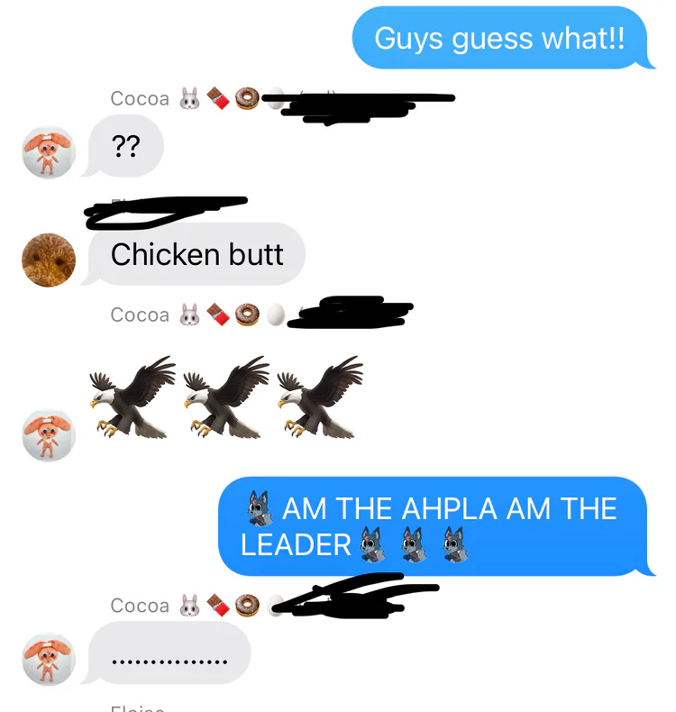 img_5544.jpg img_5544.jpg