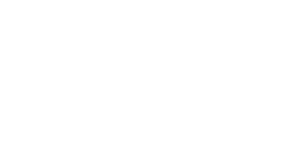 381_sin_ttulo_20251108192520.png 381_sin_ttulo_20251108192520.png