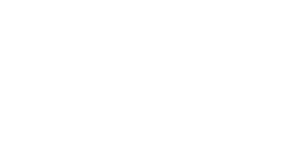 381_sin_ttulo_20251108192723.png 381_sin_ttulo_20251108192723.png