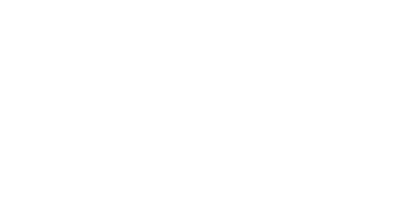 381_sin_ttulo_20251108192942.png 381_sin_ttulo_20251108192942.png