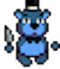 fivenightsatfreddysblood26gears_bear5runningsprite_copy.png