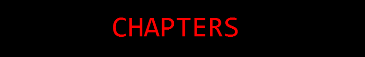 chapters.png chapters.png