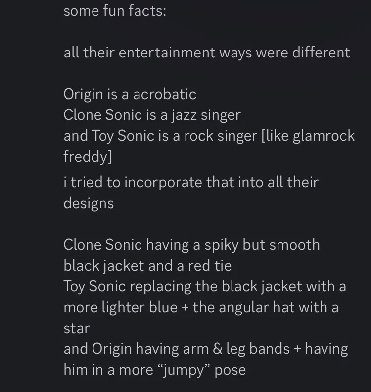 1a97e5d12fdde426dd66990b5010f1d5_exif.jpg 1a97e5d12fdde426dd66990b5010f1d5_exif.jpg