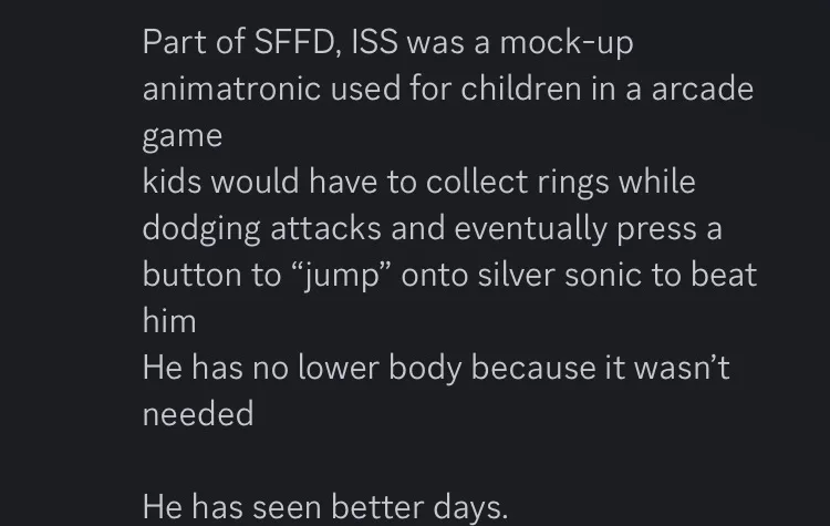 1fb33282e8cf754b60a5f6d1d126275f_exif.jpg 1fb33282e8cf754b60a5f6d1d126275f_exif.jpg