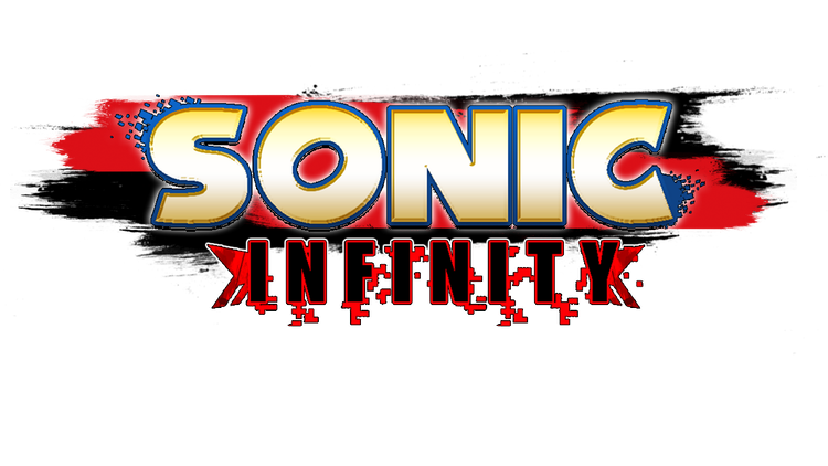 sonic_2021.png