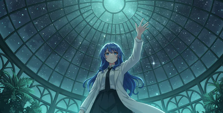 chapter-4-0-cover.png chapter-4-0-cover.png