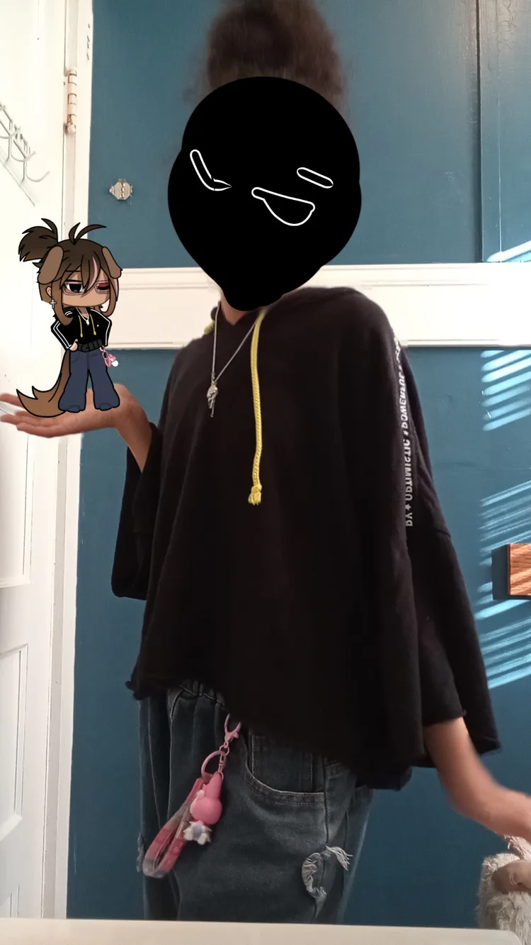 b8a9dd54-5721-4ad9-9cbc-229e0e0b5cee.jpg b8a9dd54-5721-4ad9-9cbc-229e0e0b5cee.jpg