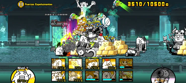 screenshot_20251108-233453.jpg screenshot_20251108-233453.jpg