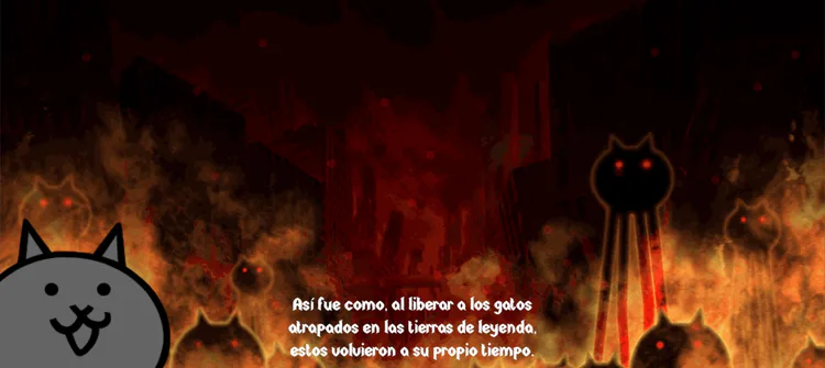 screenshot_20251108-233516.jpg screenshot_20251108-233516.jpg