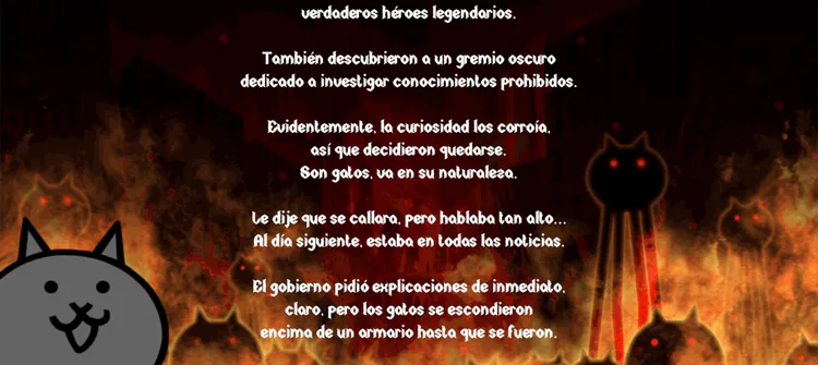 screenshot_20251108-233624.jpg screenshot_20251108-233624.jpg