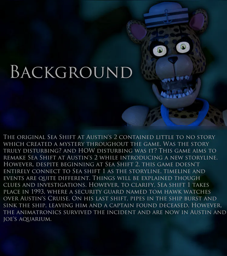 gameplaty.png gameplaty.png