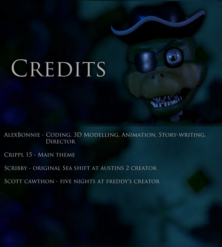 credits.png credits.png