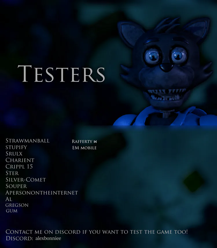 testers.png testers.png