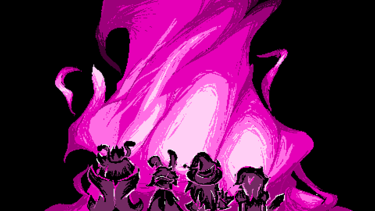 1000135470.png 1000135470.png