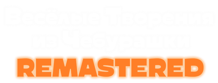 _2-gfqhqtjp_1.png _2-gfqhqtjp_1.png