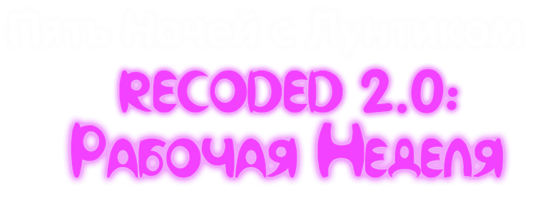 ___2-49ufkgae_1.png ___2-49ufkgae_1.png