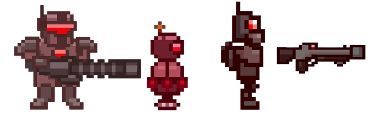 image_2025-11-08_212452196-removebg-preview.png image_2025-11-08_212452196-removebg-preview.png