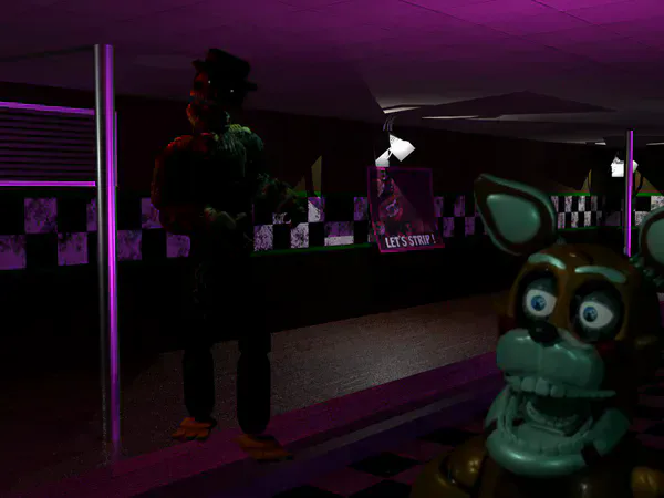 33057242-jeqbgyy5-v4.webp 33057242-jeqbgyy5-v4.webp