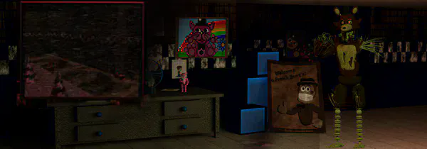 33057232-swep6icv-v4.webp 33057232-swep6icv-v4.webp