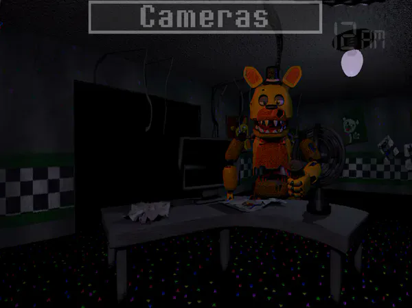 33056474-zbg9gjn3-v4.webp 33056474-zbg9gjn3-v4.webp