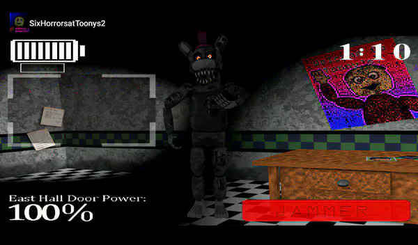 33056475-bjme8h3b-v4.webp 33056475-bjme8h3b-v4.webp