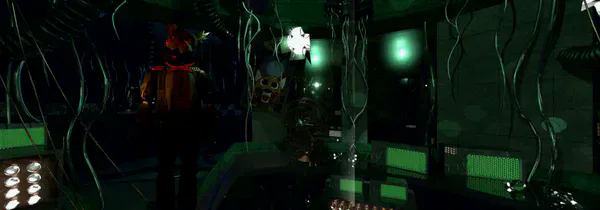 33056476-qpfy9m7a-v4.webp 33056476-qpfy9m7a-v4.webp