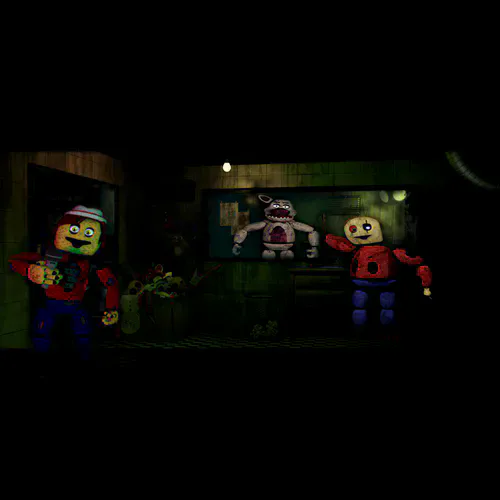 33056468-6drresem-v4.webp 33056468-6drresem-v4.webp