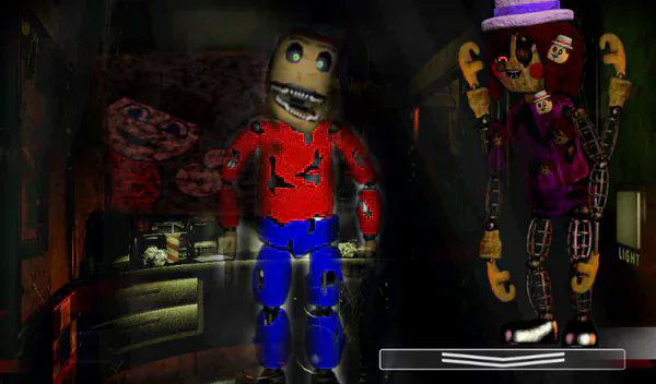 33056469-zddskmbs-v4.webp 33056469-zddskmbs-v4.webp