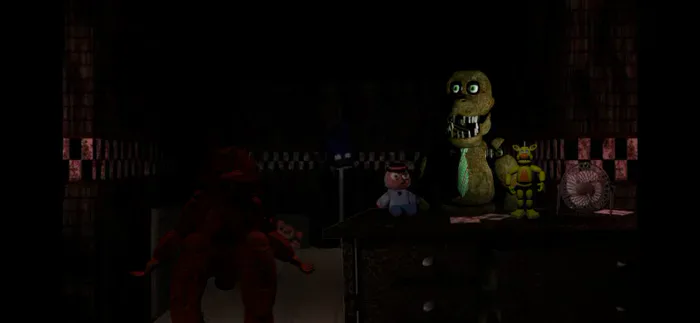 32479964-3m5suhvs-v4.webp 32479964-3m5suhvs-v4.webp