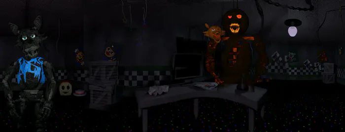 32457763-eigbbzay-v4.webp 32457763-eigbbzay-v4.webp