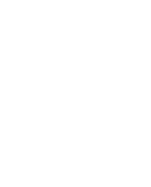 stingray.png stingray.png