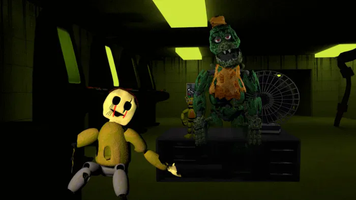 32433418-evfgfbpe-v4.webp 32433418-evfgfbpe-v4.webp