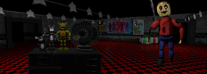 32417684-zqttm66r-v4.webp 32417684-zqttm66r-v4.webp